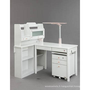 Ordinateur Bureau Set (KS-01W)